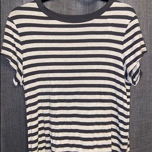 Women’s American Eagle Soft and Sexy T-Shirt